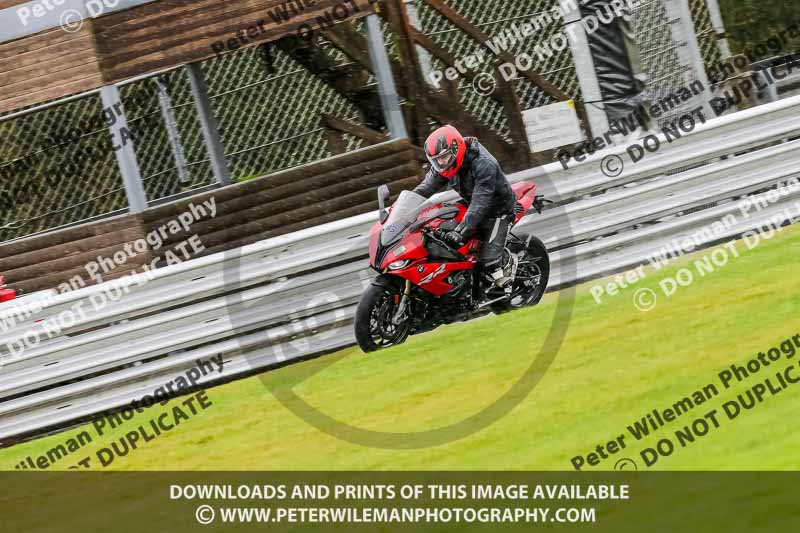 PJ Motorsport Photography 2020;anglesey;brands hatch;cadwell park;croft;donington park;enduro digital images;event digital images;eventdigitalimages;mallory;no limits;oulton park;peter wileman photography;racing digital images;silverstone;snetterton;trackday digital images;trackday photos;vmcc banbury run;welsh 2 day enduro